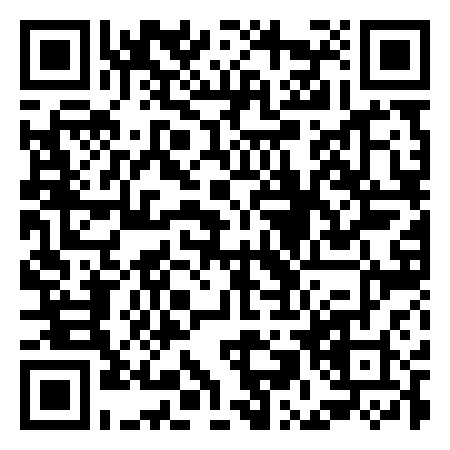 QR Code de Cornerstone Church Wirral