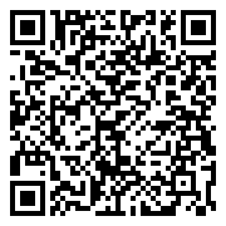 QR Code de Retro' Bisceglie â€“ AmericanBar Bistro'