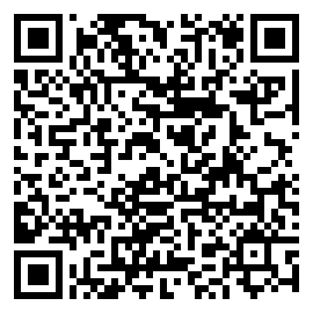 QR Code de Bule Bule