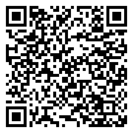 QR Code de Oficina Municipal de Turismo de Lugo