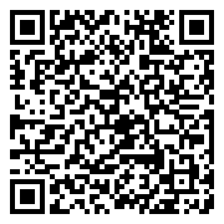 QR Code de Eadie's Park