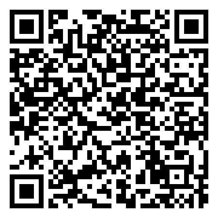 QR Code de National Trust - Souter Lighthouse and The Leas