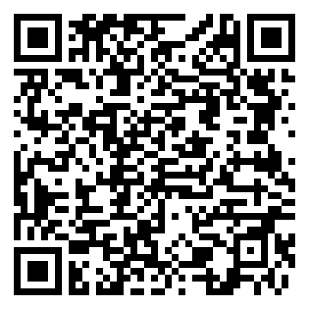 QR Code de Pacha Barcelona