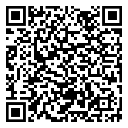 QR Code de Pease Park