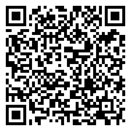QR Code de Parc Thermal
