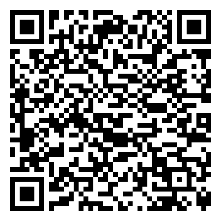 QR Code de sentieri delle Valli di Pietralacroce