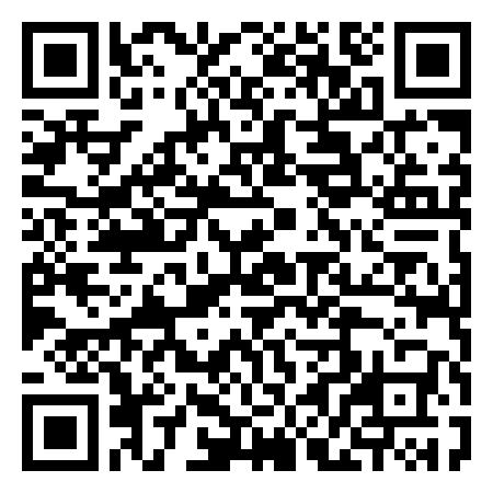QR Code de Grosvenor Casino