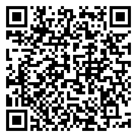 QR Code de Logge del Vasari