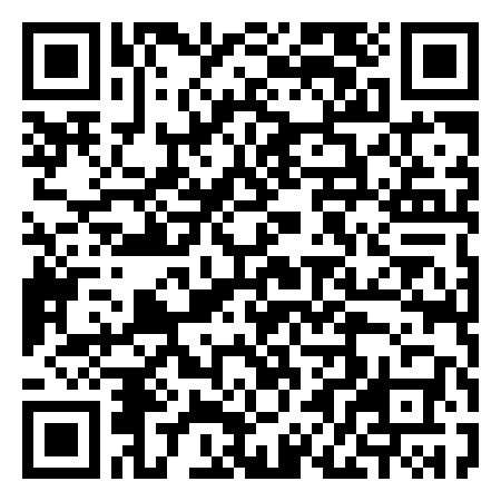 QR Code de Presa del Embalse de Villalba de los Barros