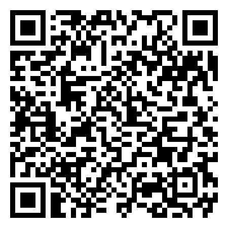 QR Code de Porta dell�??Angelo