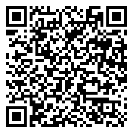 QR Code de Aire de jeux