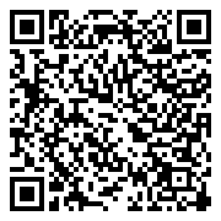 QR Code de Plaça del Canòdrom