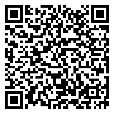 QR Code de Aire de pique-nique Saint Gondon