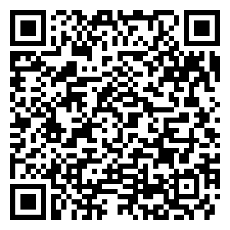 QR Code de Oasis Church Bath