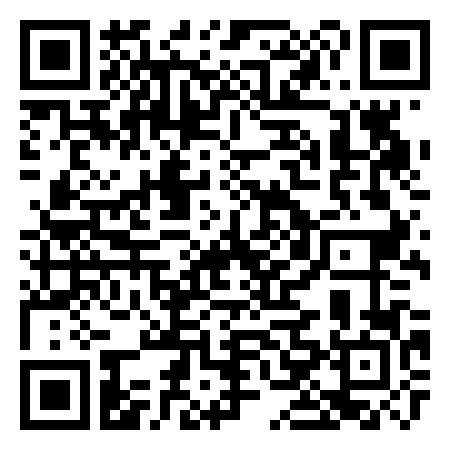 QR Code de Mairie de Caumont
