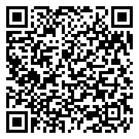 QR Code de Monument du Plessix