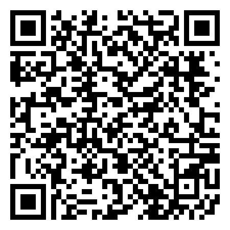 QR Code de Staple Hill Library