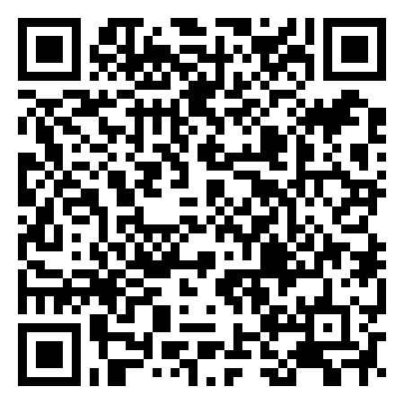 QR Code de Ballongruppe Zentralschweiz