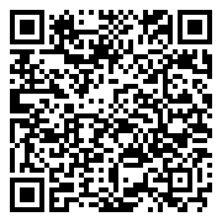 QR Code de Museo Sassu Atessa