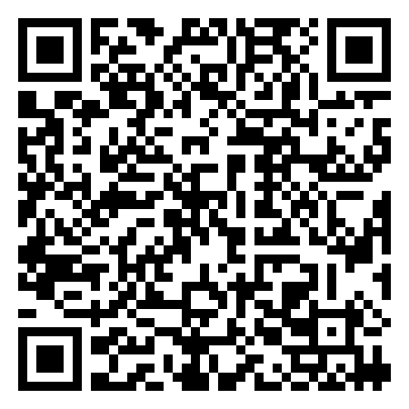 QR Code de Moe's