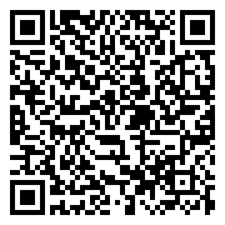 QR Code de Agrocentro Abonos Vélez S.L.