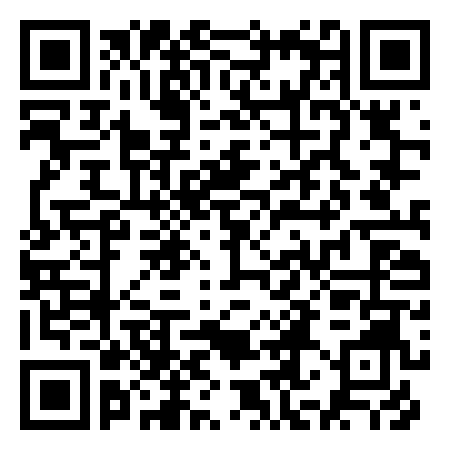 QR Code de Musée Mémorial S.A.S plumelec
