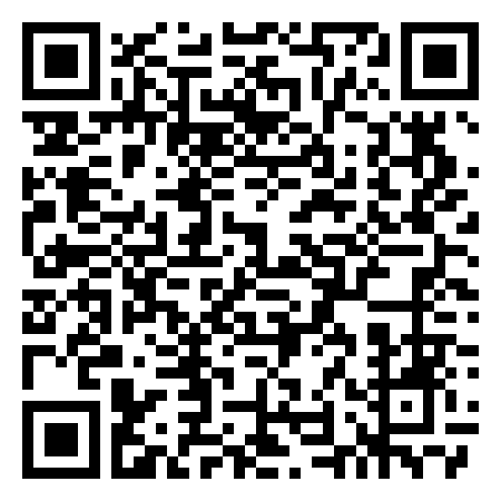 QR Code de Brienz Water Play Area