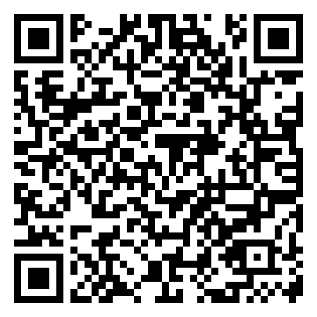 QR Code de Centre Equestre de Thieusies