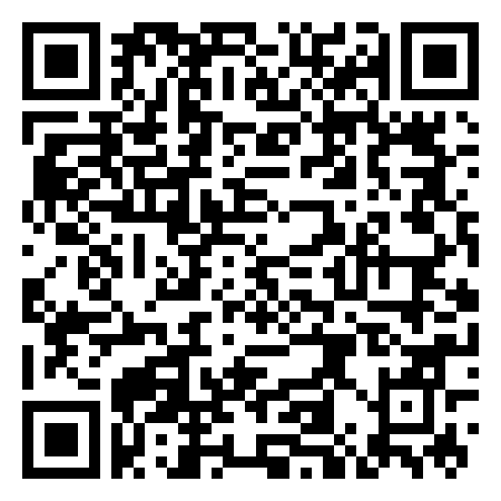 QR Code de Disco FIX