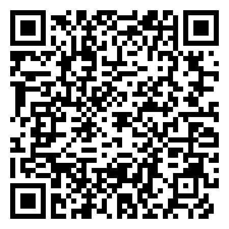 QR Code de Malga Malins