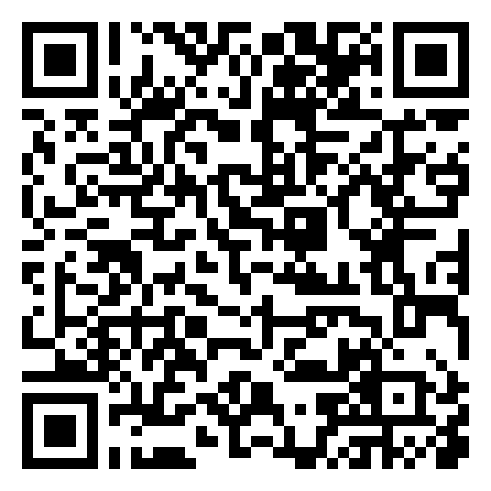 QR Code de ALTORE