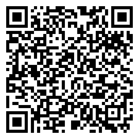 QR Code de Église Saint-Étienne d'Angervilliers