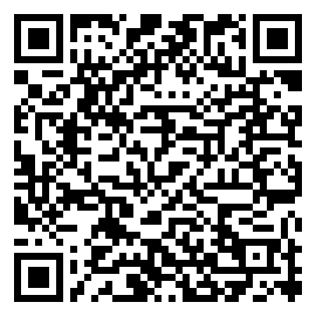 QR Code de L'Espona (OrÃ­s)