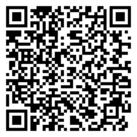 QR Code de Delcroix / Maryline
