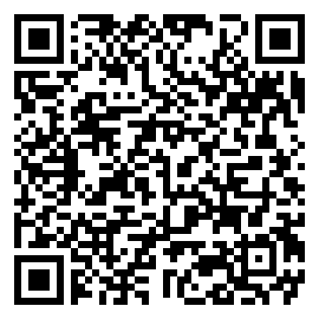 QR Code de Poteau de la Baraque Chaalis