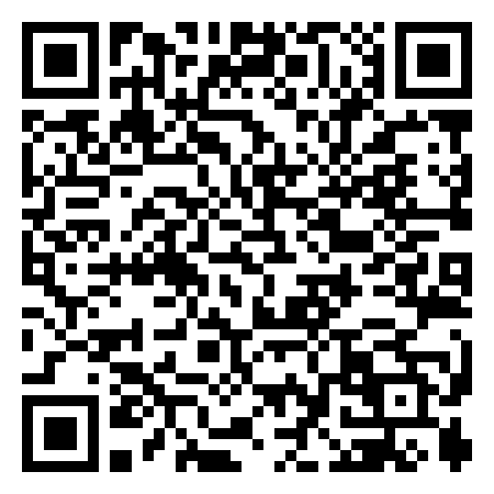 QR Code de Abbaye San Fruttuoso de Capodimonte