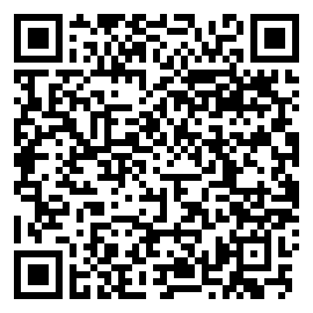 QR Code de Fox Corner