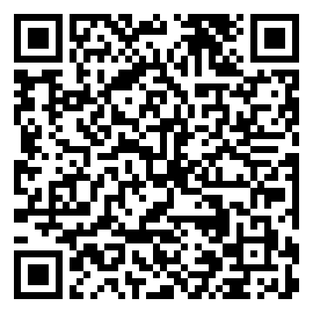 QR Code de Museo del Agua