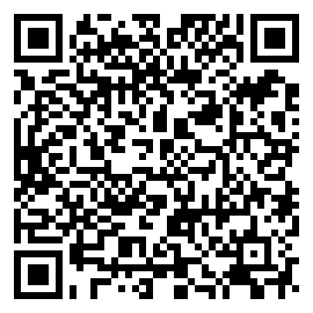 QR Code de Office de Tourisme des Vals de Saintonge - Bureau d'information d'Aulnay de Saintonge