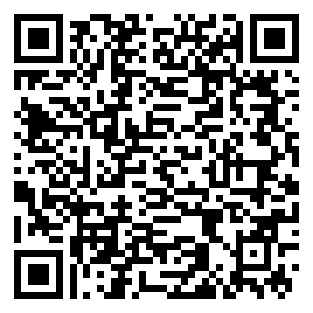 QR Code de Àrea de descans