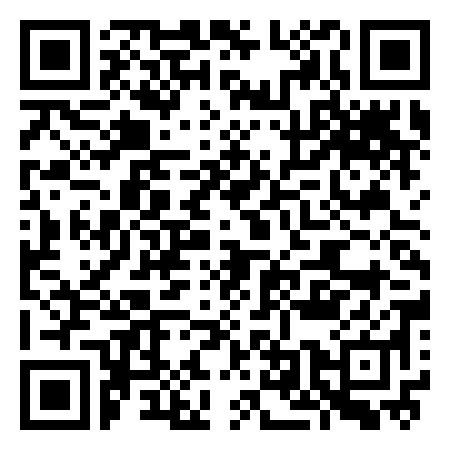 QR Code de Iglesia Castrense de Santo Domingo