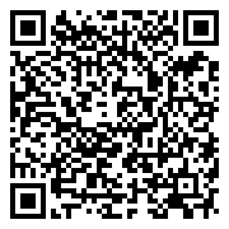 QR Code de Camiño das Bestas  1
