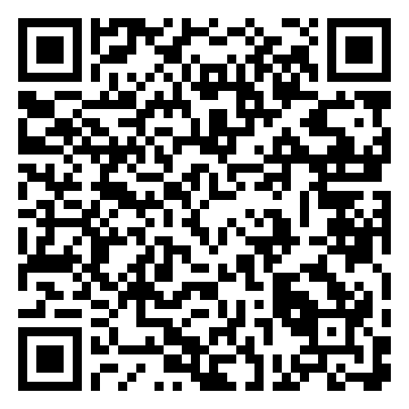 QR Code de Hare's Gap