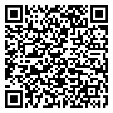 QR Code de Stella San Giovanni (sv)