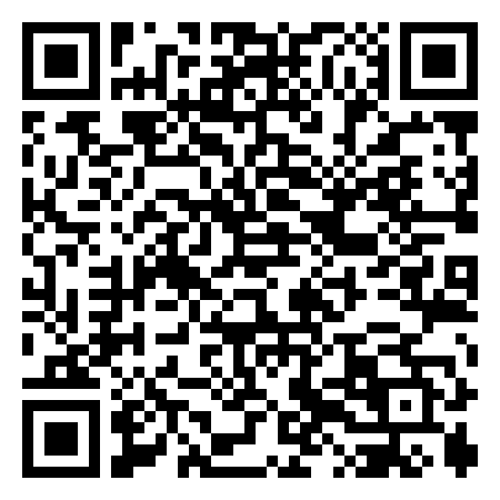 QR Code de Monte Castellar