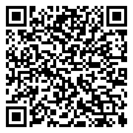 QR Code de Parrocchia di Santa Maria della Salute