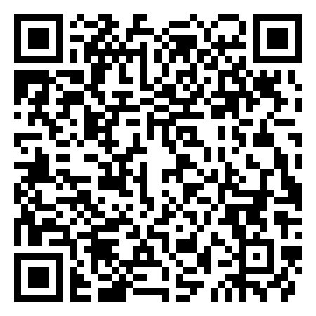 QR Code de Basilika Rankweil