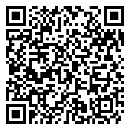 QR Code de Église Sainte-Barbe d'Anzin
