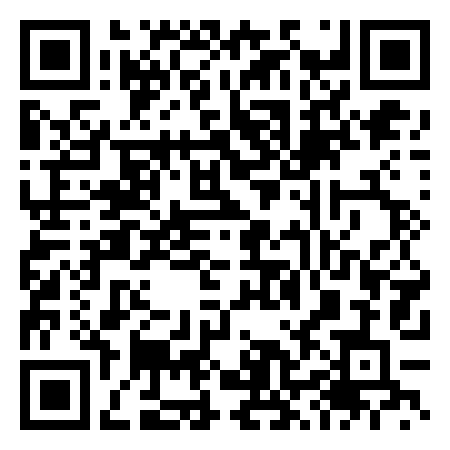 QR Code de Nyon Region Tourism