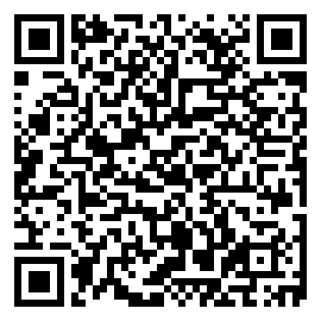 QR Code de Carrousel Des Fables